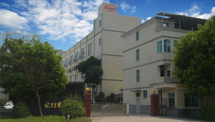 Pneumatic Knee Braces With Gel Pack Factory