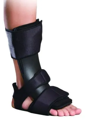 Foot Splint Jempol Kaki Terbaik
