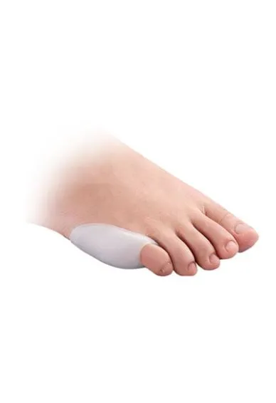 Bunion Shield Silicone