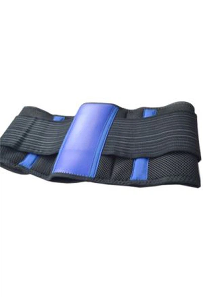 Dukungan Pinggang Kebugaran