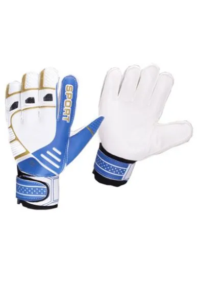 Kiper Lateks sarung tangan