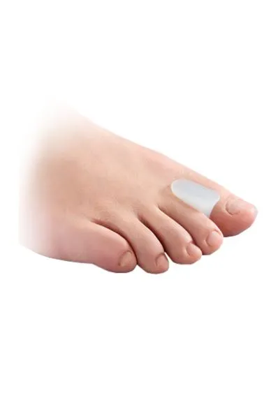 Pemisah Toe